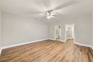 2131 Old Orchard Ln, Canton, GA 30114 - Photo 37