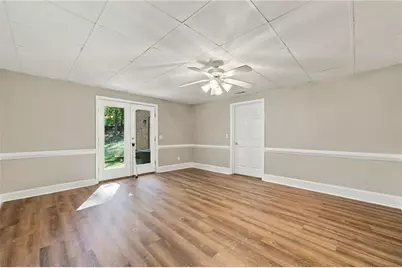 2131 Old Orchard Lane, Canton, GA 30114 - Photo 45