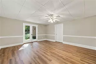 2131 Old Orchard Ln, Canton, GA 30114 - Photo 45