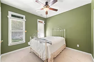 2131 Old Orchard Ln, Canton, GA 30114 - Photo 35