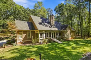 2131 Old Orchard Ln, Canton, GA 30114 - Photo 5
