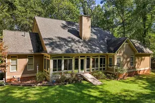 2131 Old Orchard Ln, Canton, GA 30114 - Photo 59