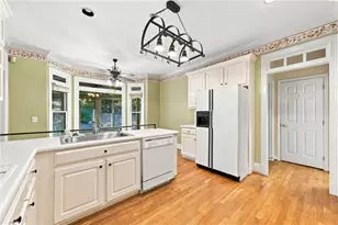 2131 Old Orchard Ln, Canton, GA 30114 - Photo 21