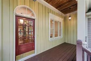 2131 Old Orchard Ln, Canton, GA 30114 - Photo 3
