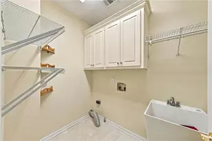 2131 Old Orchard Ln, Canton, GA 30114 - Photo 23