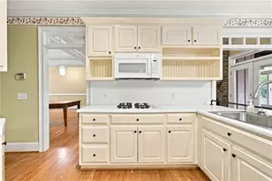 2131 Old Orchard Ln, Canton, GA 30114 - Photo 19