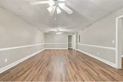 2131 Old Orchard Lane, Canton, GA 30114 - Photo 41