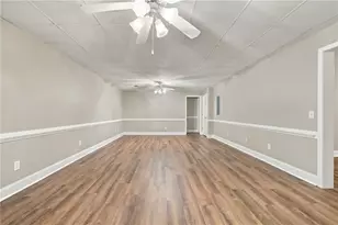 2131 Old Orchard Ln, Canton, GA 30114 - Photo 41