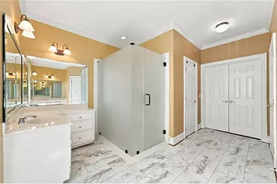 2131 Old Orchard Lane, Canton, GA 30114 - Photo 31