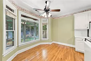 2131 Old Orchard Ln, Canton, GA 30114 - Photo 15