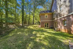 2131 Old Orchard Ln, Canton, GA 30114 - Photo 57