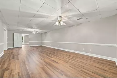 2131 Old Orchard Lane, Canton, GA 30114 - Photo 43