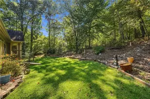 2131 Old Orchard Ln, Canton, GA 30114 - Photo 53