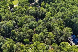 2131 Old Orchard Ln, Canton, GA 30114 - Photo 63