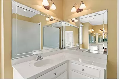 2131 Old Orchard Lane, Canton, GA 30114 - Photo 29