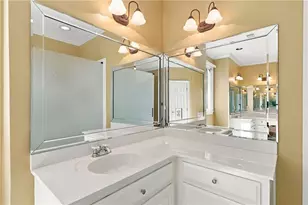 2131 Old Orchard Ln, Canton, GA 30114 - Photo 29
