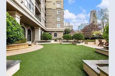 3334 Peachtree Road NE #313, Atlanta, GA 30326 - Photo 37