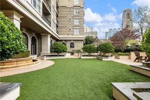 3334 Peachtree Rd NE, Atlanta, GA 30326 - Photo 37
