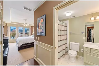 3334 Peachtree Road NE #313, Atlanta, GA 30326 - Photo 17