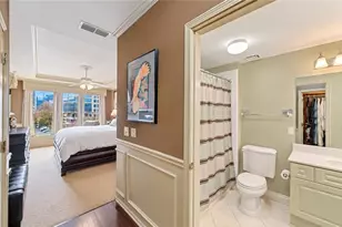 3334 Peachtree Rd NE, Atlanta, GA 30326 - Photo 17