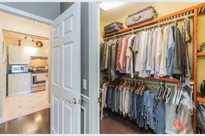 3334 Peachtree Road NE #313, Atlanta, GA 30326 - Photo 23