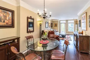 3334 Peachtree Rd NE, Atlanta, GA 30326 - Photo 3
