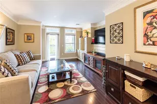 3334 Peachtree Rd NE, Atlanta, GA 30326 - Photo 5