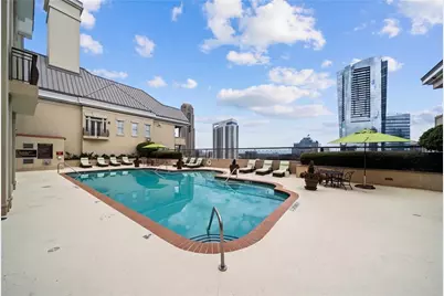 3334 Peachtree Road NE #313, Atlanta, GA 30326 - Photo 29