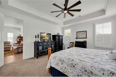 296 Ontario Lane, Hoschton, GA 30548 - Photo 27