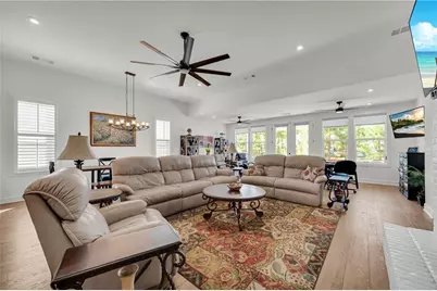296 Ontario Lane, Hoschton, GA 30548 - Photo 21