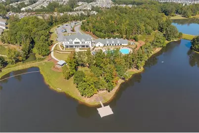 296 Ontario Lane, Hoschton, GA 30548 - Photo 55