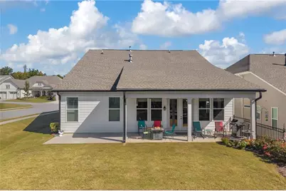 296 Ontario Lane, Hoschton, GA 30548 - Photo 45
