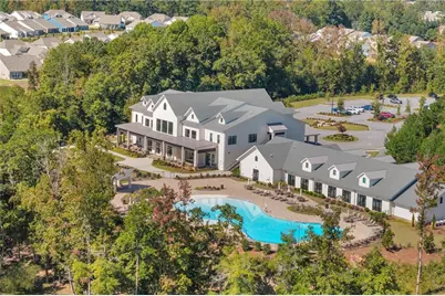 296 Ontario Lane, Hoschton, GA 30548 - Photo 53