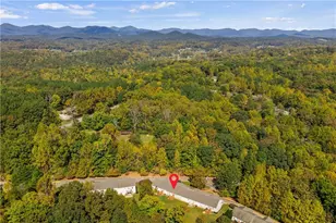 106 Pointe Cir, Dahlonega, GA 30533 - Photo 3
