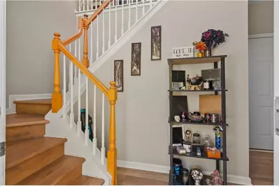 106 Pointe Circle, Dahlonega, GA 30533 - Photo 9