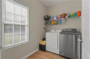 106 Pointe Cir, Dahlonega, GA 30533 - Photo 25