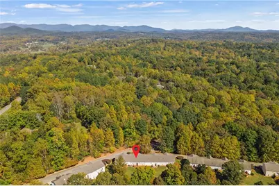106 Pointe Circle, Dahlonega, GA 30533 - Photo 35