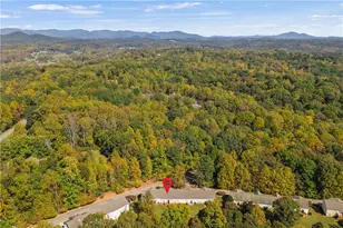 106 Pointe Cir, Dahlonega, GA 30533 - Photo 35
