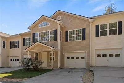 106 Pointe Circle, Dahlonega, GA 30533 - Photo 7