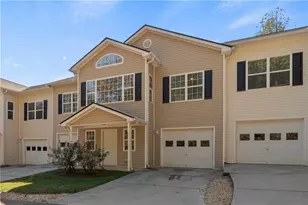 106 Pointe Cir, Dahlonega, GA 30533 - Photo 7