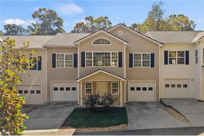 106 Pointe Circle, Dahlonega, GA 30533 - Photo 1