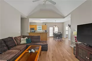 106 Pointe Cir, Dahlonega, GA 30533 - Photo 17