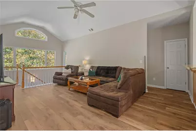106 Pointe Circle, Dahlonega, GA 30533 - Photo 13