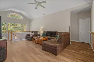 106 Pointe Cir, Dahlonega, GA 30533 - Photo 13
