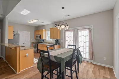 106 Pointe Circle, Dahlonega, GA 30533 - Photo 19