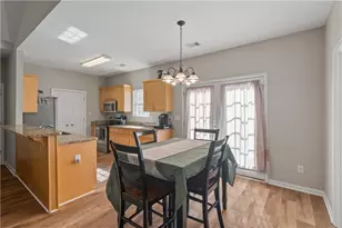 106 Pointe Cir, Dahlonega, GA 30533 - Photo 19