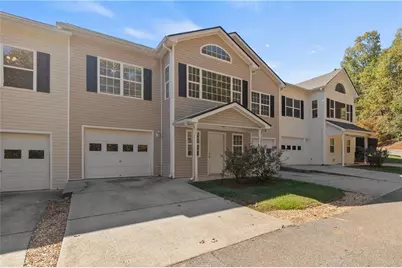 106 Pointe Circle, Dahlonega, GA 30533 - Photo 5