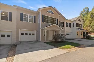 106 Pointe Cir, Dahlonega, GA 30533 - Photo 5