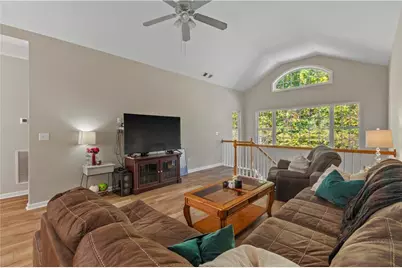 106 Pointe Circle, Dahlonega, GA 30533 - Photo 15
