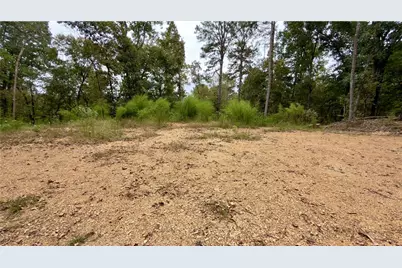 283 Moores Ferry Road, Plainville, GA 30733 - Photo 7